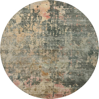 The Rug Corner Dalyn Nouveau NV22 Sage  Nouveau NV22 Sage
