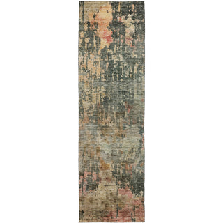 The Rug Corner Dalyn Nouveau NV22 Sage  Nouveau NV22 Sage
