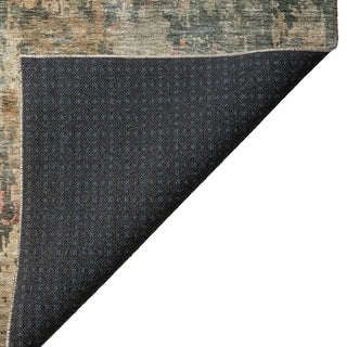 The Rug Corner Dalyn Nouveau NV22 Sage  Nouveau NV22 Sage