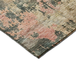 The Rug Corner Dalyn Nouveau NV22 Sage  Nouveau NV22 Sage
