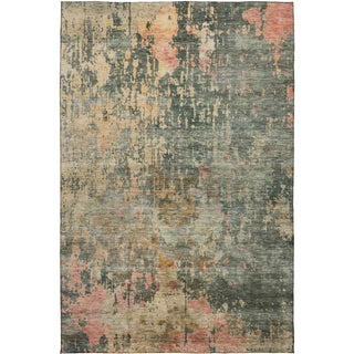 The Rug Corner Dalyn Nouveau NV22 Sage  Nouveau NV22 Sage