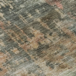 The Rug Corner Dalyn Nouveau NV22 Sage  Nouveau NV22 Sage