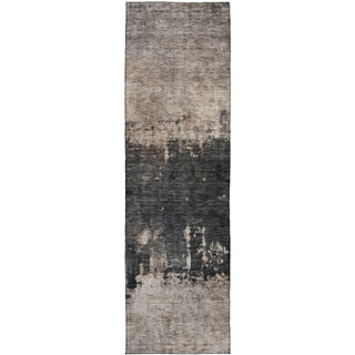 The Rug Corner Dalyn Nouveau NV23 Taupe  Nouveau NV23 Taupe