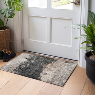 lifestyle The Rug Corner Dalyn Nouveau NV23 Taupe  Nouveau NV23 Taupe