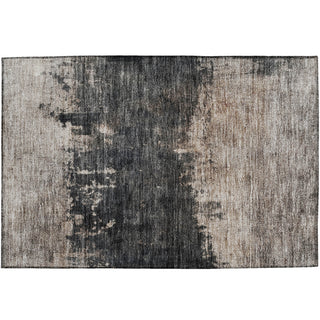 The Rug Corner Dalyn Nouveau NV23 Taupe  Nouveau NV23 Taupe