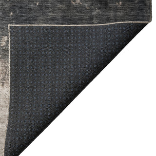 The Rug Corner Dalyn Nouveau NV23 Taupe  Nouveau NV23 Taupe