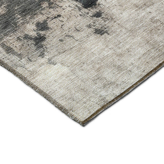 The Rug Corner Dalyn Nouveau NV23 Taupe  Nouveau NV23 Taupe