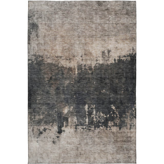 The Rug Corner Dalyn Nouveau NV23 Taupe  Nouveau NV23 Taupe