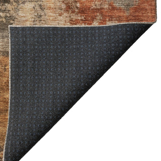 The Rug Corner Dalyn Nouveau NV24 Khaki  Nouveau NV24 Khaki