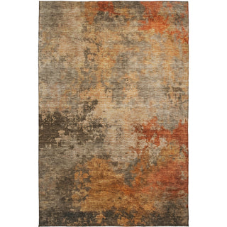 The Rug Corner Dalyn Nouveau NV24 Khaki  Nouveau NV24 Khaki