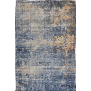 The Rug Corner Dalyn Nouveau NV25 Denim  Nouveau NV25 Denim