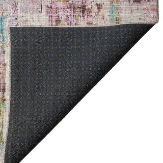 The Rug Corner Dalyn Nouveau NV2 Lavender  Nouveau NV2 Lavender