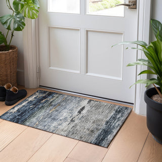 lifestyle The Rug Corner Dalyn Nouveau NV3 Navy  Nouveau NV3 Navy
