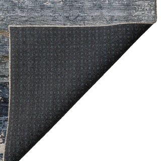 The Rug Corner Dalyn Nouveau NV3 Navy  Nouveau NV3 Navy