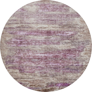 The Rug Corner Dalyn Nouveau NV4 Blush  