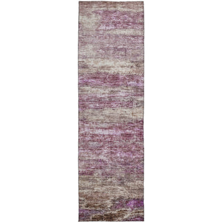 The Rug Corner Dalyn Nouveau NV4 Blush  
