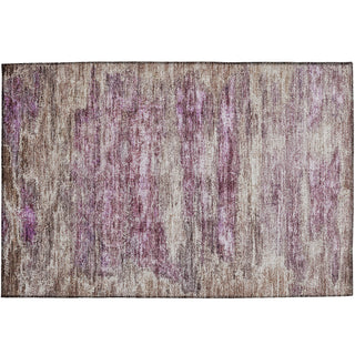 The Rug Corner Dalyn Nouveau NV4 Blush  