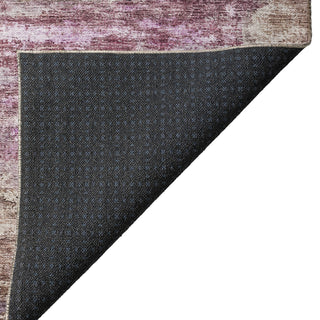 The Rug Corner Dalyn Nouveau NV4 Blush  