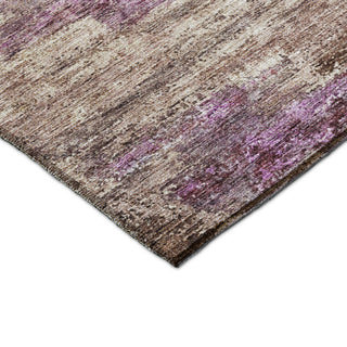 The Rug Corner Dalyn Nouveau NV4 Blush  