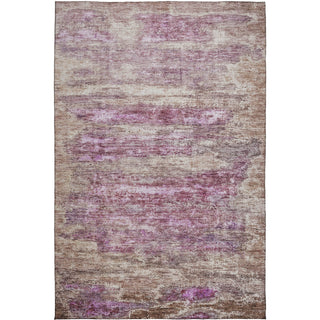 The Rug Corner Dalyn Nouveau NV4 Blush  