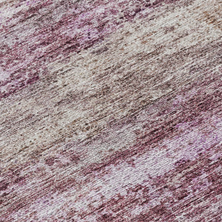 The Rug Corner Dalyn Nouveau NV4 Blush  
