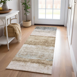 The Rug Corner Dalyn Nouveau NV5 Beige  