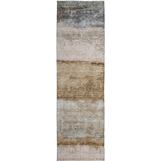 The Rug Corner Dalyn Nouveau NV5 Beige  