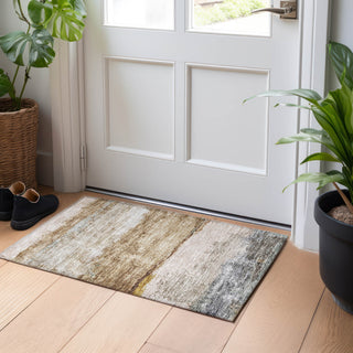 The Rug Corner Dalyn Nouveau NV5 Beige  