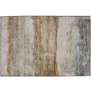 The Rug Corner Dalyn Nouveau NV5 Beige  