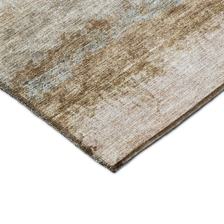 The Rug Corner Dalyn Nouveau NV5 Beige  