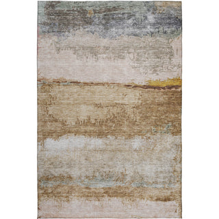 The Rug Corner Dalyn Nouveau NV5 Beige  