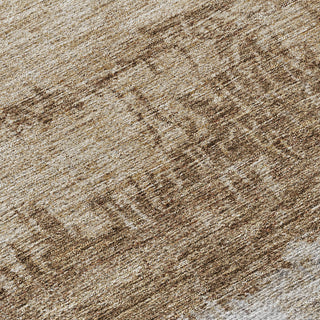 The Rug Corner Dalyn Nouveau NV5 Beige  