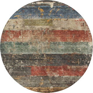 The Rug Corner Dalyn Nouveau NV6 Fern  Nouveau NV6 Fern