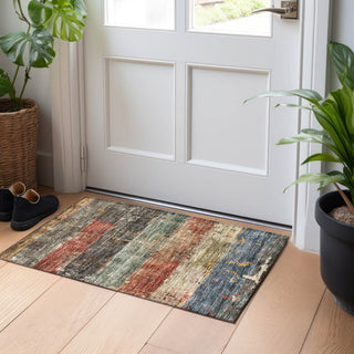 lifestyle The Rug Corner Dalyn Nouveau NV6 Fern  Nouveau NV6 Fern