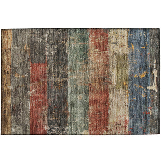 The Rug Corner Dalyn Nouveau NV6 Fern  Nouveau NV6 Fern