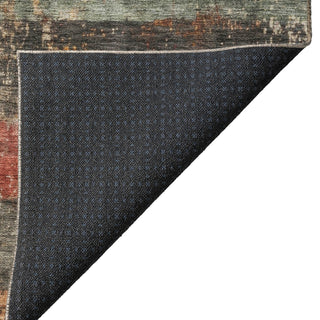 The Rug Corner Dalyn Nouveau NV6 Fern  Nouveau NV6 Fern