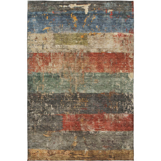 The Rug Corner Dalyn Nouveau NV6 Fern  Nouveau NV6 Fern