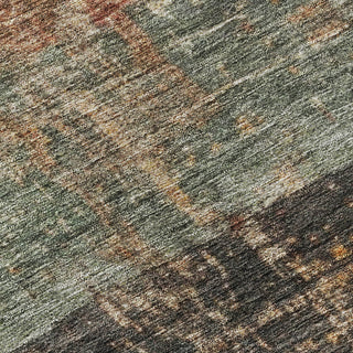 The Rug Corner Dalyn Nouveau NV6 Fern  Nouveau NV6 Fern