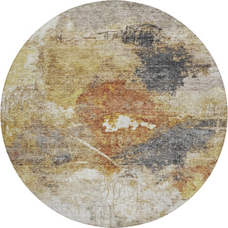 The Rug Corner Dalyn Nouveau NV7 Taupe  Nouveau NV7 Taupe