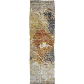 The Rug Corner Dalyn Nouveau NV7 Taupe  Nouveau NV7 Taupe