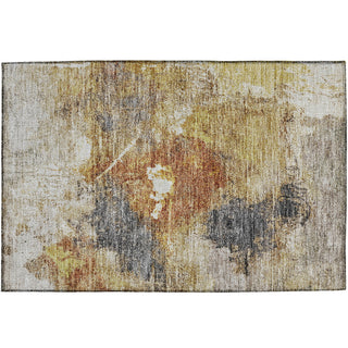 The Rug Corner Dalyn Nouveau NV7 Taupe  Nouveau NV7 Taupe