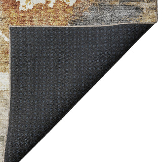 The Rug Corner Dalyn Nouveau NV7 Taupe  Nouveau NV7 Taupe