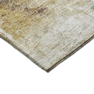 The Rug Corner Dalyn Nouveau NV7 Taupe  Nouveau NV7 Taupe
