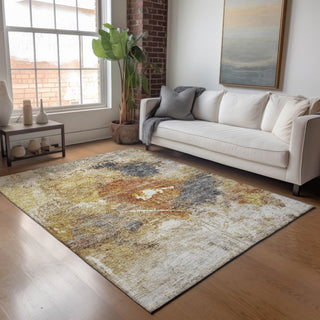 lifestyle The Rug Corner Dalyn Nouveau NV7 Taupe  Nouveau NV7 Taupe