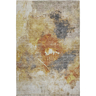 The Rug Corner Dalyn Nouveau NV7 Taupe  Nouveau NV7 Taupe