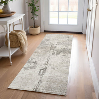lifestyle The Rug Corner Dalyn Nouveau NV8 Linen  Nouveau NV8 Linen