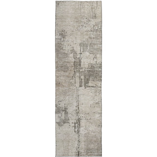 The Rug Corner Dalyn Nouveau NV8 Linen  Nouveau NV8 Linen