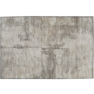 The Rug Corner Dalyn Nouveau NV8 Linen  Nouveau NV8 Linen