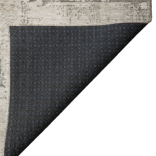 The Rug Corner Dalyn Nouveau NV8 Linen  Nouveau NV8 Linen