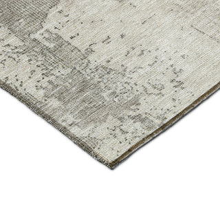 The Rug Corner Dalyn Nouveau NV8 Linen  Nouveau NV8 Linen